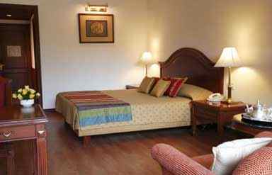 Hotel Jaypee Palace Agra