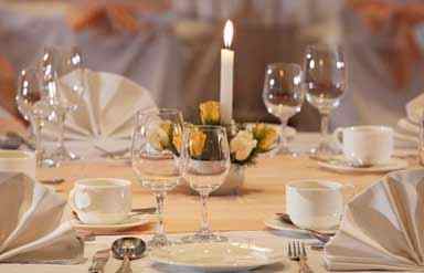 Hotel Jaypee Palace Agra