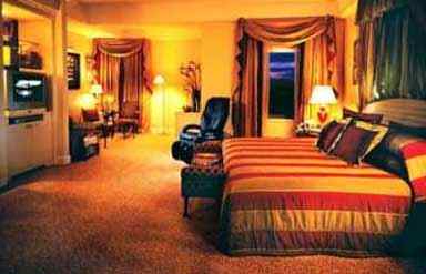 Windsor Sheraton Hotel Bangalore