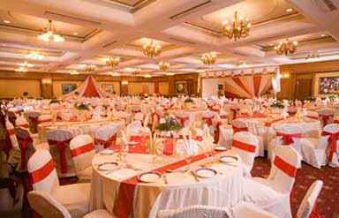 Majorda Beach Resort Goa