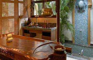 Park Hyatt Goa