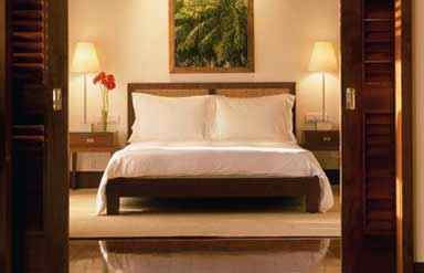 Park Hyatt Goa