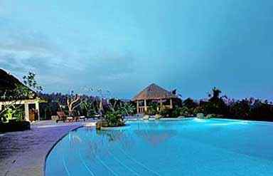 Vivanta by Taj