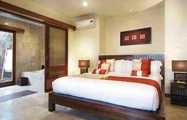 Rajvilas Hotel Jaipur