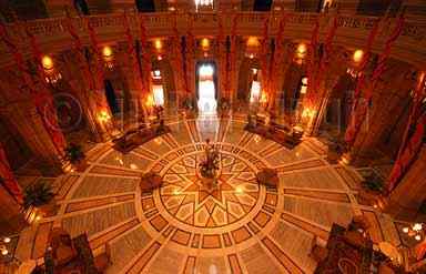 Umaid Bhavan Palace Jodhpur