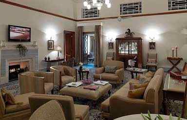 Umaid Bhavan Palace Jodhpur