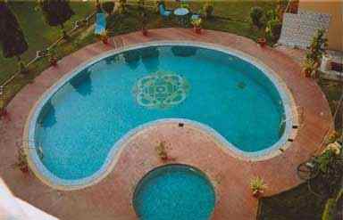 Classic Residency Hotels
