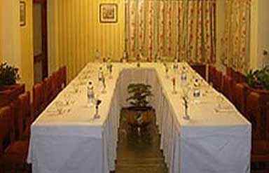 Honeymoon Inn Mussoorie