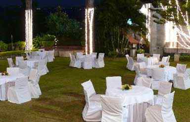 Madhuban Hotel in Dehradun