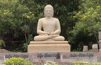Thotlakonda