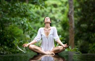 Ayurveda in India