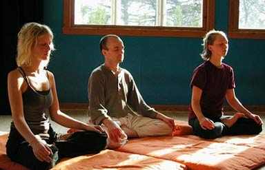 Ayurveda in India