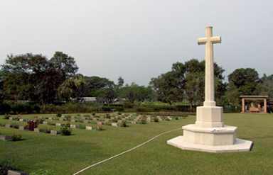 Digboi, Assam City