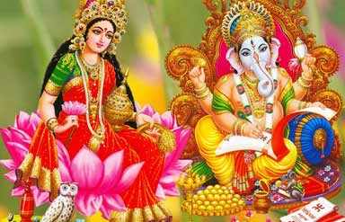 Diwali Festival