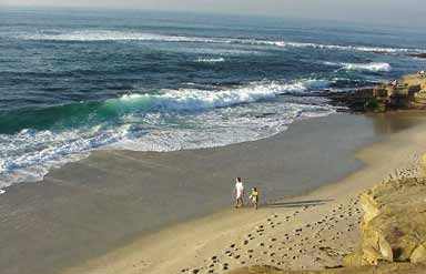Colva Beach