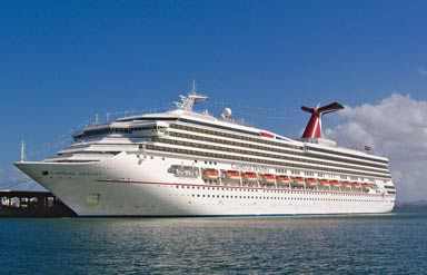 Goa River Cruises