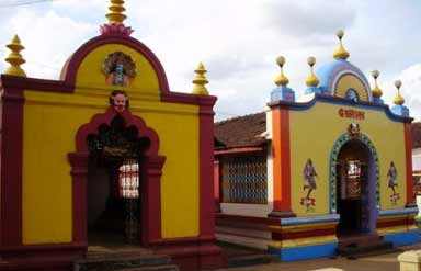 Pernem