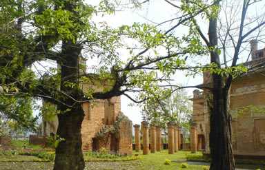 Govindajee Temple