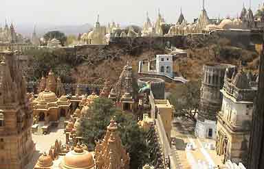 Bhavnagar