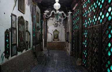 Kutch Museum