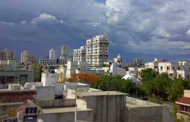Rajkot