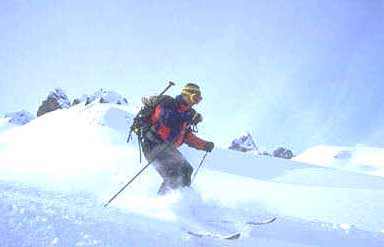Gulmarg