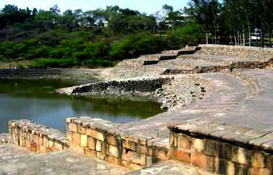 Haryana- Surajkund