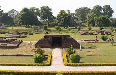 Bihar Rajgir