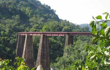 Kangra