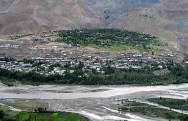 Kargil,Ladakh