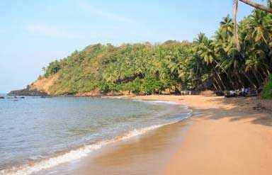 Mararikulam Tourism