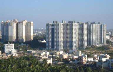 Thiruvananthapuram Travel