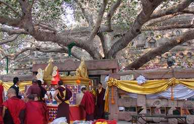 Bihar Rajgir