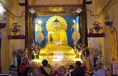 Bihar Rajgir