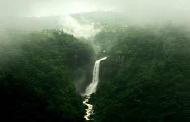 Maharashtra Khandala