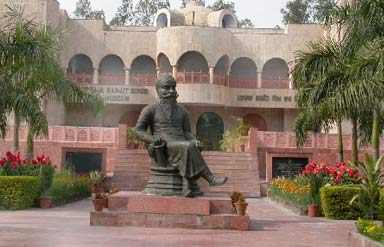 National War Museum, Pune