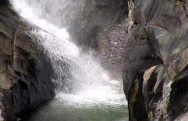 Netarhat, Jharkhand