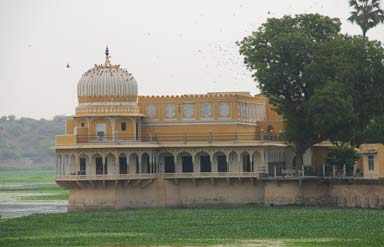 Phool Mahal