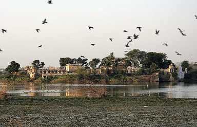  Kishangarh