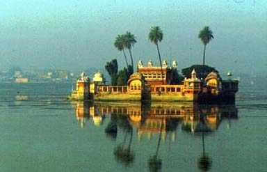Jag Mandir