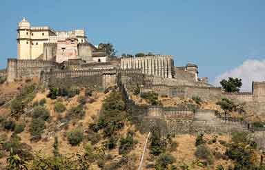 Badal Mahal