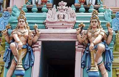  Chennai Tamilnadu