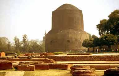 Sarnath