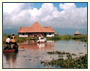 Baishnavite Tour