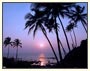 Enchanting Karnataka with Goa Tour