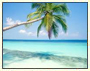 Colourful Rajasthan with Golden Beaches of Goa Tour