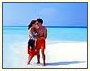 Goa Honeymoon Tour