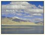 Ladakh Lake Tour