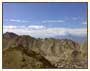Ladakh with Golden Triangle Tour