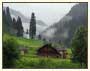 Ladakh & Kashmir tour Tour